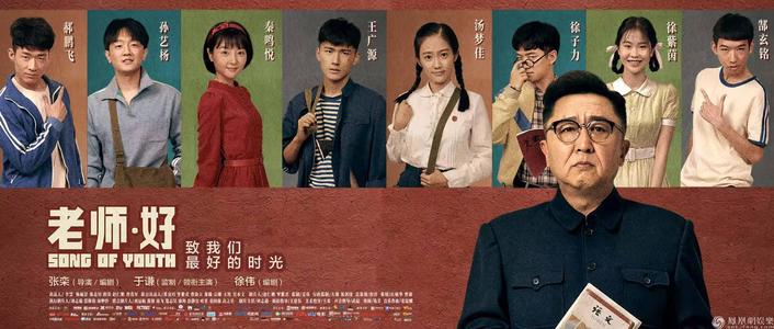 奇切斯特大学 Market Development Diplom